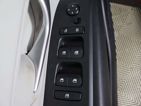 Used 2024 Hyundai Tucson SEL FWD image 35