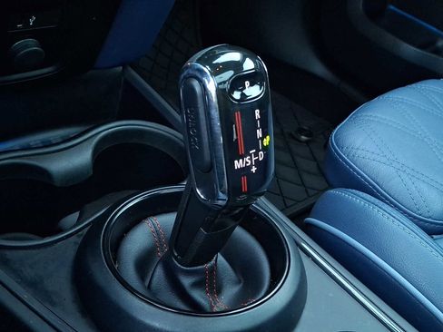 Used 2021 MINI Cooper Countryman S image 13