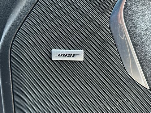 Used 2021 Chevrolet Tahoe Z71 w/ Rear Media and Nav Package image 40