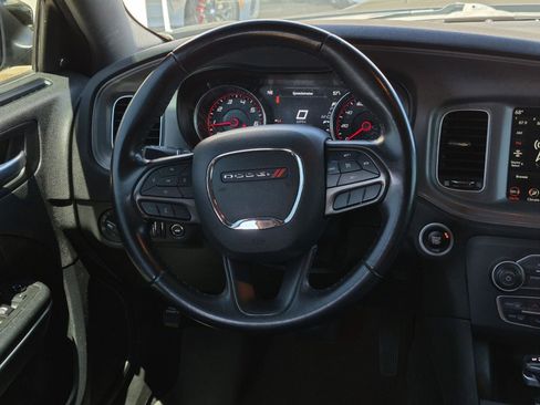 Used 2023 Dodge Charger GT RWD image 19