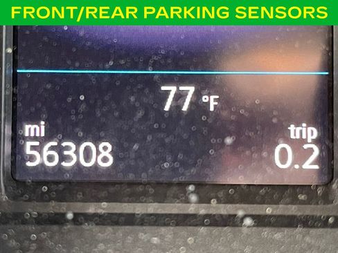 Used 2021 Volkswagen Atlas SE w/ Panoramic Sunroof Package AWD/4WD image 23