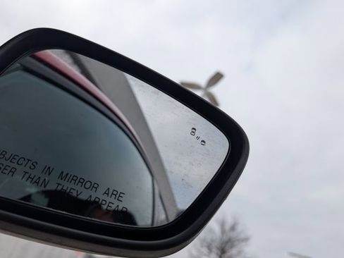 Used 2024 Ford Escape ST-Line image 30