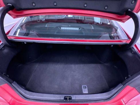 Used 2021 Toyota Camry XSE w/ Navigation Package image 42