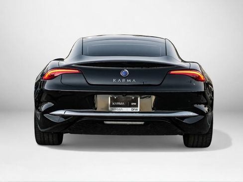 Used 2020 Karma Revero GT image 6