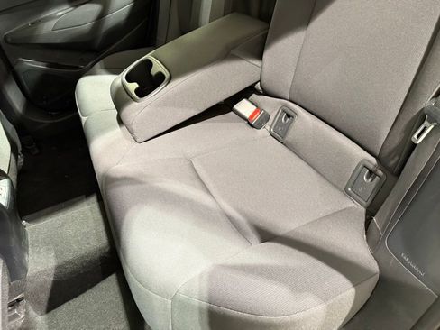 Certified 2024 Toyota Corolla LE image 17