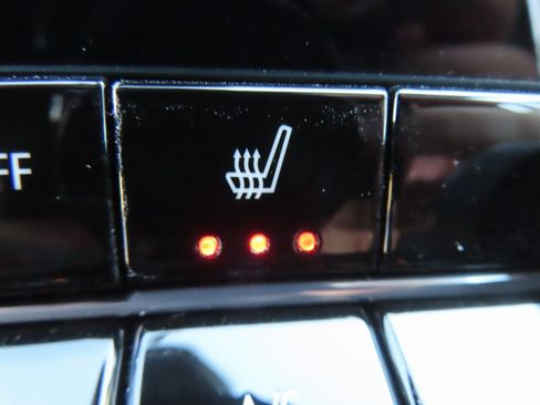 New 2026 Chevrolet Colorado LT image 9