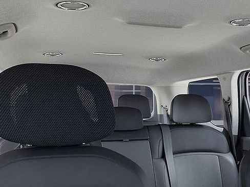 New 2026 Kia EV9 Light image 48