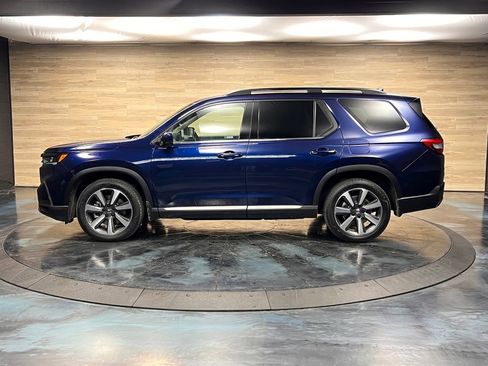 Used 2023 Honda Pilot Touring image 20
