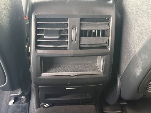 Used 2013 Mercedes-Benz ML 350 BlueTEC 4MATIC image 26