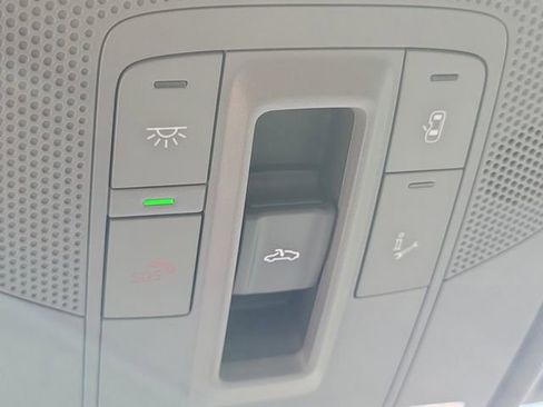 New 2025 Audi A3 2.0T Premium Plus image 18