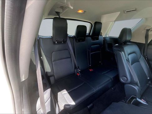 Certified 2023 Nissan Pathfinder SL w/ SL Premium Package AWD/4WD image 27