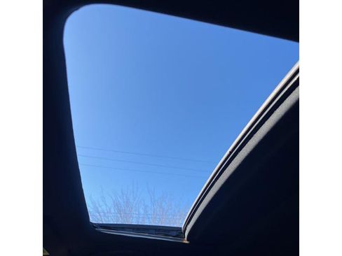 Used 2024 Honda Accord Sport image 7