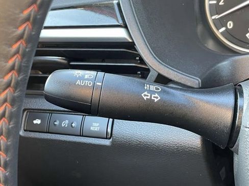 Certified 2023 Nissan Altima 2.5 SR w/ SR Premium Package image 22