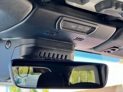 Used 2022 Jeep Wrangler Unlimited Rubicon 4xe w/ Cold Weather Group image 32