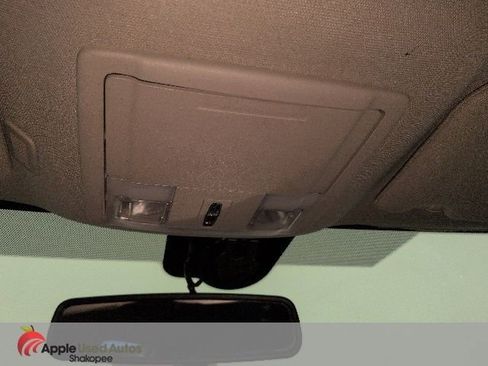 Used 2011 Lincoln MKX AWD w/ 101A Rapid Spec Order Code image 26