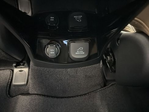 New 2026 Kia Sorento SX Prestige AWD/4WD image 17