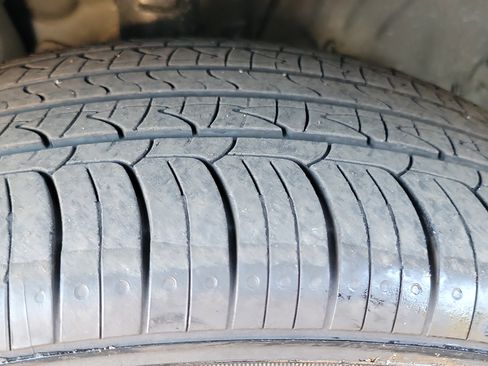 Certified 2023 Hyundai Kona SE w/ Cargo Package image 26