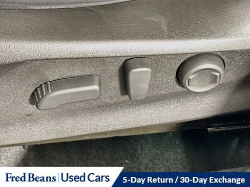 Used 2022 Subaru Forester Limited AWD/4WD image 41