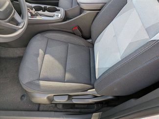 New 2026 Chevrolet Trax LS w/ LS Convenience Package video 4