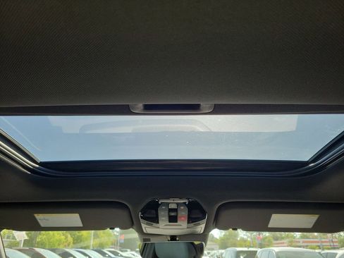 New 2027 Kia Telluride SX X-Line image 20