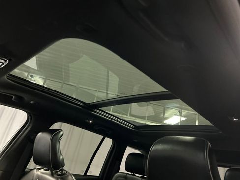 Used 2023 Jeep Grand Cherokee Summit image 23