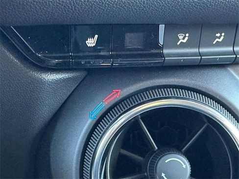 New 2026 Chevrolet Blazer LT w/ LPO, Floor Liner Package image 13