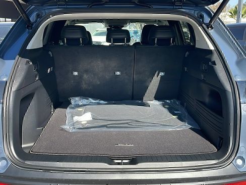 New 2026 MAZDA CX-50 2.5 Hybrid w/ Premium Plus Pkg AWD/4WD image 31