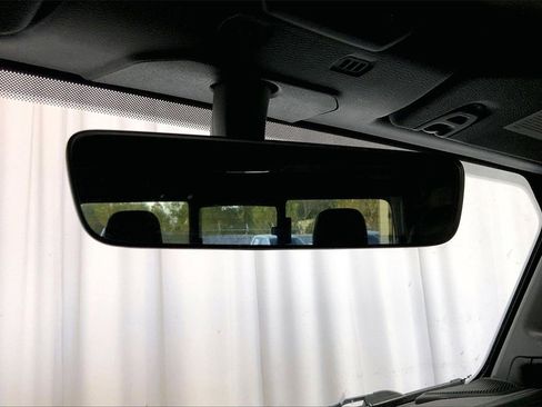 Used 2021 Jeep Gladiator Overland w/ Popular Equipment Package image 17