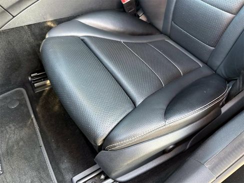 Used 2016 Mercedes-Benz C 300 Sedan image 14