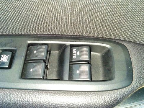 Used 2021 Ford Ranger XL w/ FX4 Off-Road Package image 29