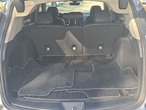 Used 2025 Acura RDX SH-AWD w/ Technology Package image 32