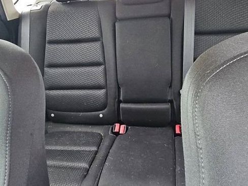 Used 2015 MAZDA CX-5 Touring w/ Bose/Moonroof Package AWD/4WD image 6