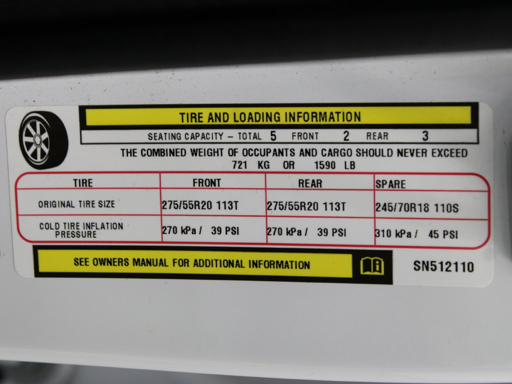 Used 2025 RAM 1500 Laramie w/ Sport Appearance Package AWD/4WD image 70