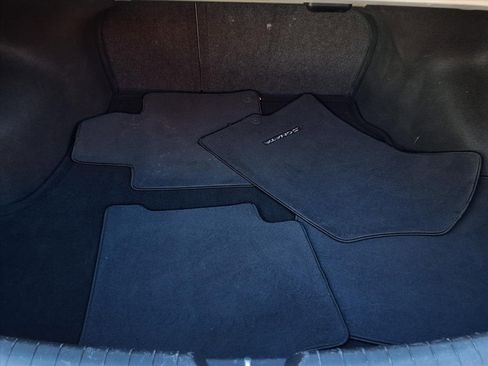 Used 2018 Hyundai Sonata SEL image 20