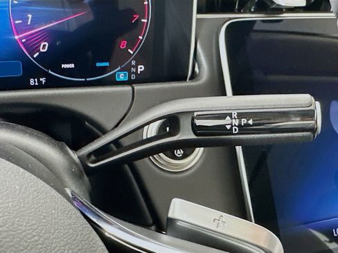 New 2026 Mercedes-Benz E 350 Sedan image 18