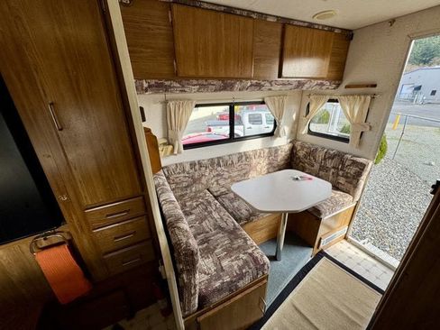 Used 2005 Ford F250 XLT image 27