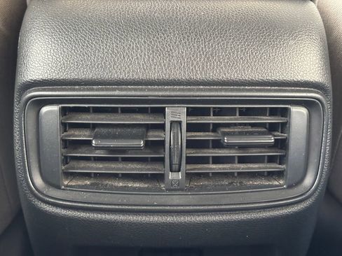 Used 2017 Honda CR-V EX image 18