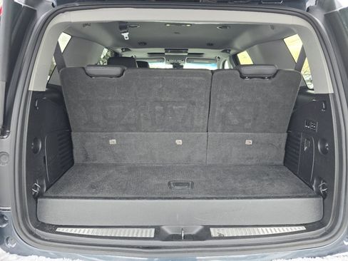 Used 2019 Cadillac Escalade Premium Luxury image 23