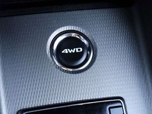 Used 2025 Mitsubishi Outlander Sport ES AWD/4WD image 7
