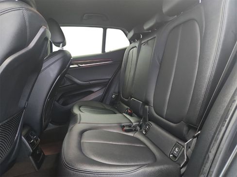 Used 2018 BMW X2 xDrive28i w/ Convenience Package image 23