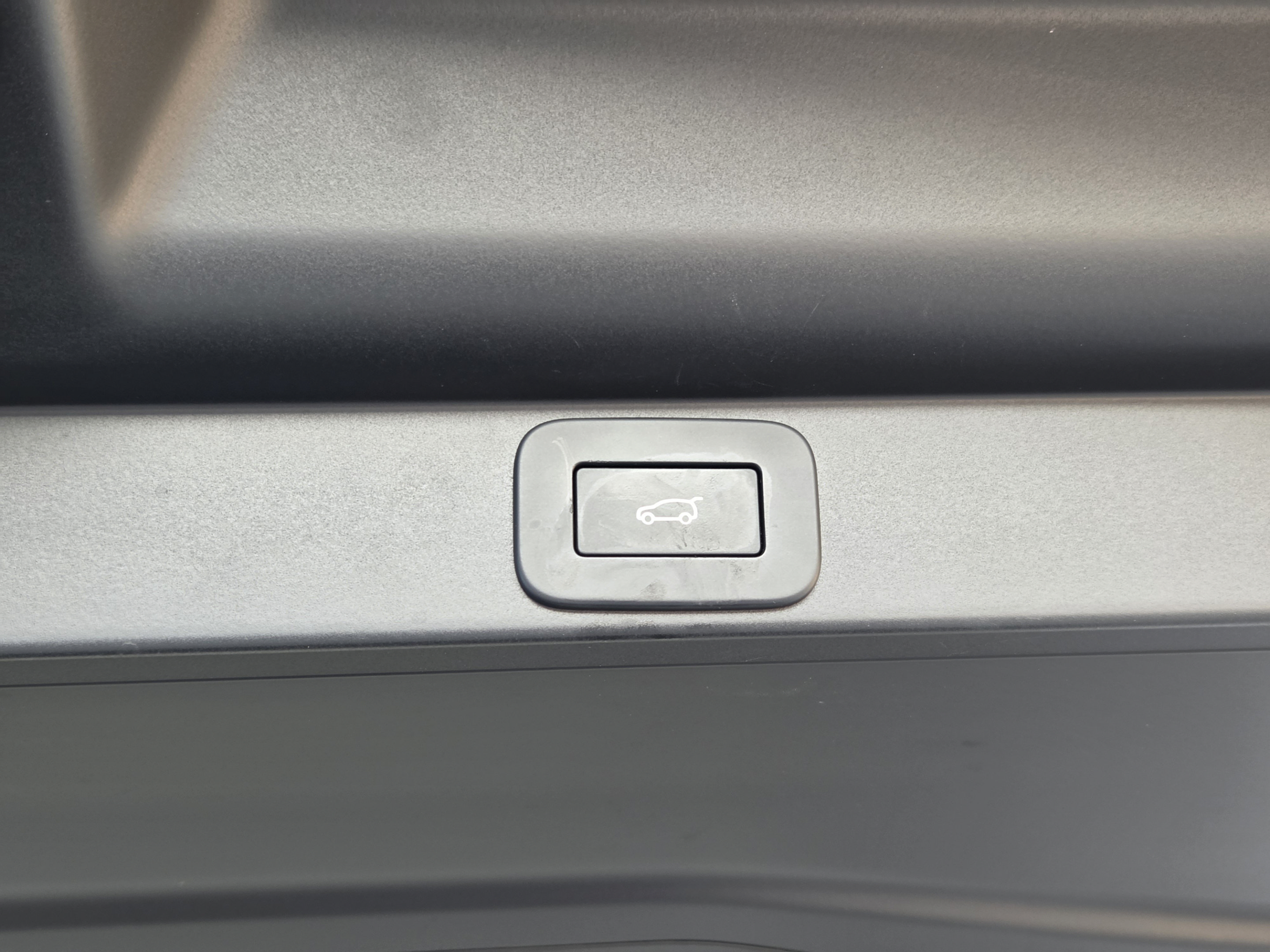 Used 2024 Land Rover Range Rover SE AWD/4WD image 31