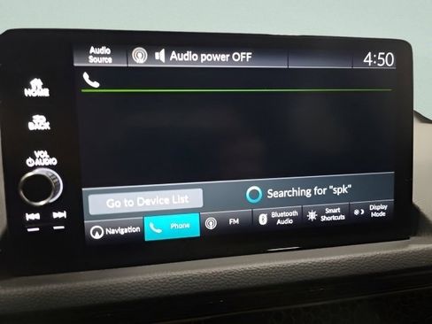 Used 2024 Honda Civic Touring image 38