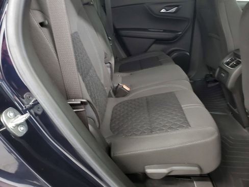 Used 2021 Chevrolet Blazer LT image 22