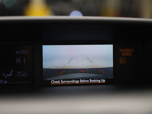 Used 2014 Subaru Forester 2.5i Limited w/ Popular Package #2 image 30