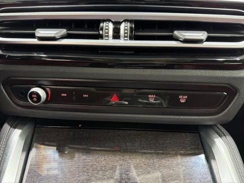 Certified 2024 BMW M440i xDrive Gran Coupe w/ Premium Package AWD/4WD image 36
