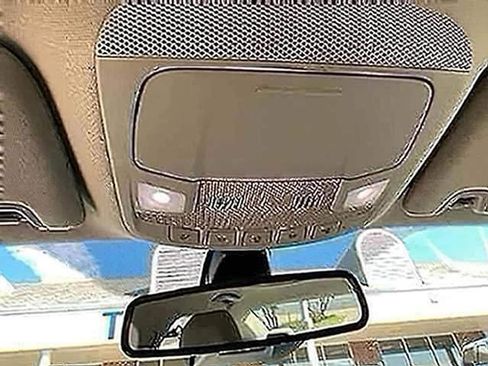 Used 2020 Ford Fusion S FWD image 19