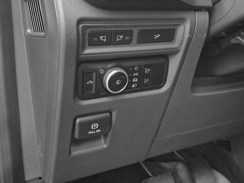 Certified 2023 Ford F150 Tremor image 17