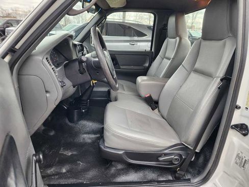 Used 2005 Ford Ranger XLT image 10