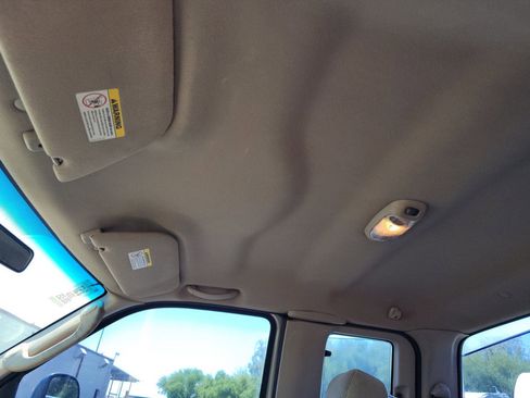 Used 2004 Ford F350 XL image 15