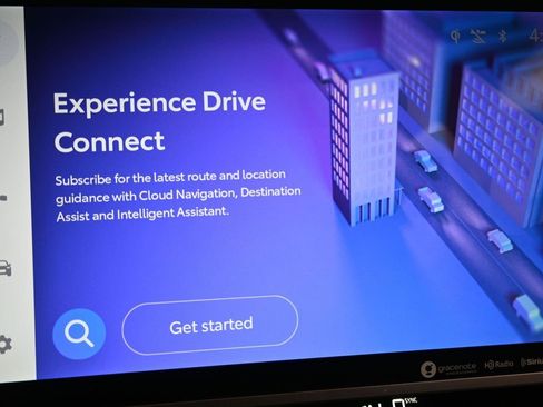 Used 2022 Toyota Tundra Limited image 24